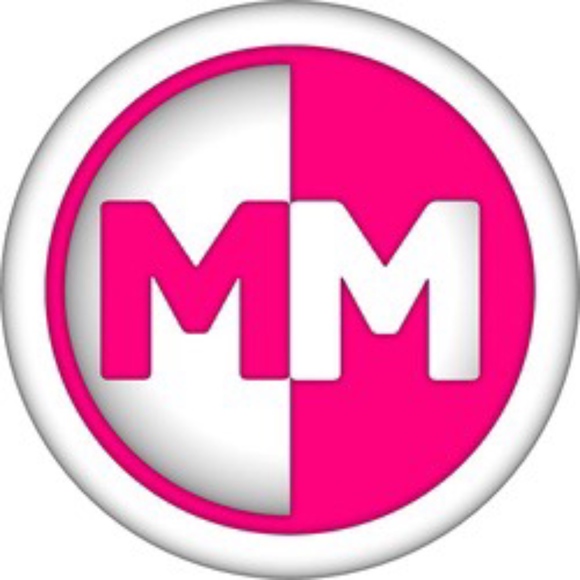 Hello Everyone! - Picture 1 of 1